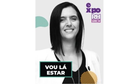 “O grande desafio é estimular no colaborador a vontade de se reinventar e de aprender a reaprender”