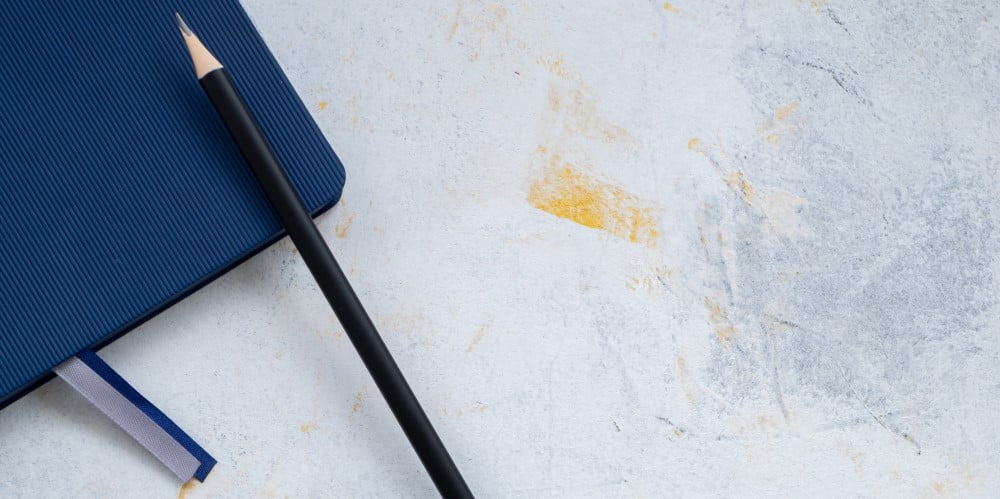 Agendamento de reuniões