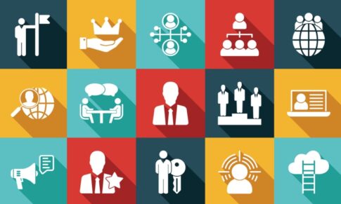 Alunos do IPAM estudam estratégia de employer branding da IFE by Abilways