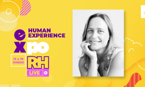 Colaboradores “estão cada vez menos disponíveis para fazer parte de um projeto sem propósito”