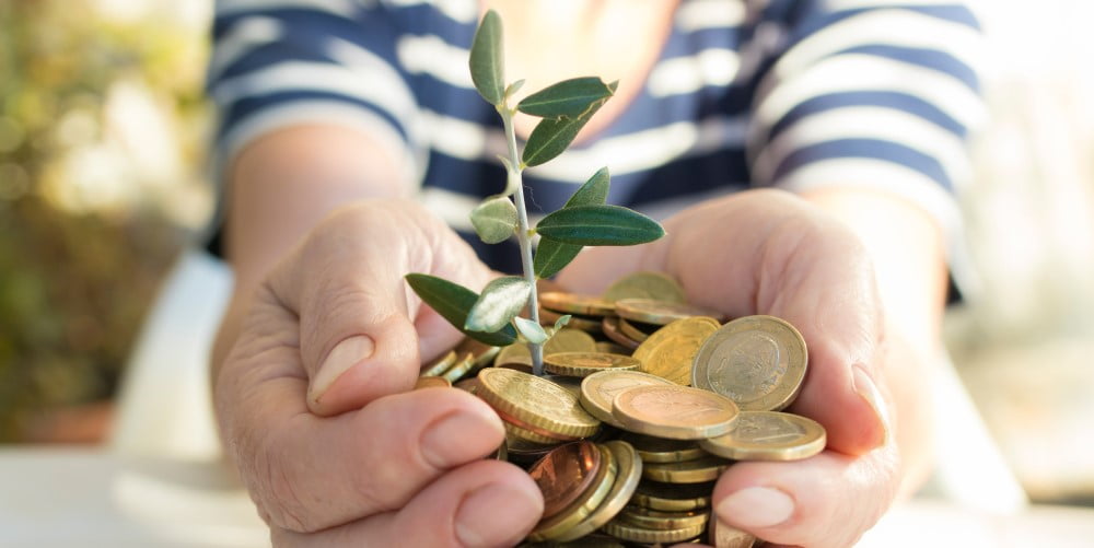 Project Finance