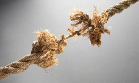 A saúde mental e burnout: qual a responsabilidade das organizações?