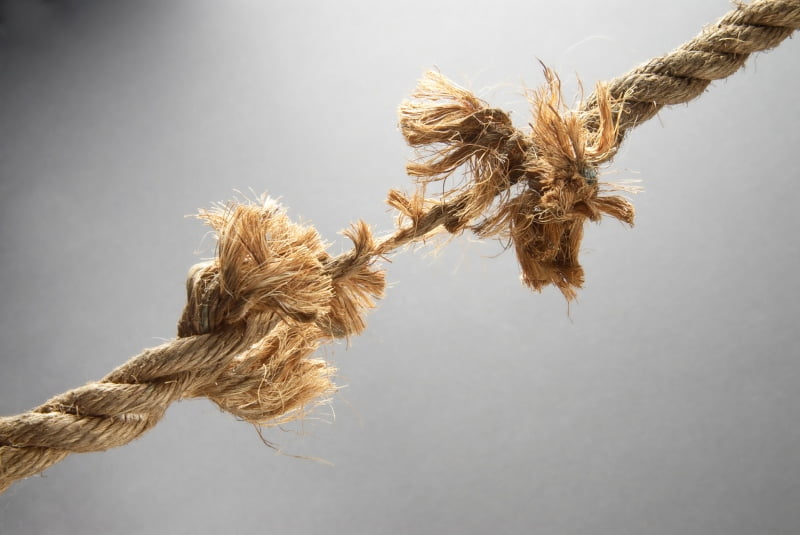 Saúde mental e burnout: qual a responsabilidade das organizações?