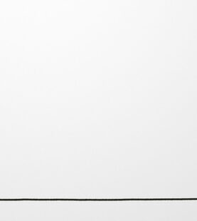 WORKSHOP: OBJETIVIDADE