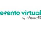 shake_evento Porto Meeting