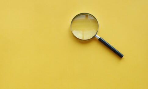 Curiosidade: o combustível das organizações?