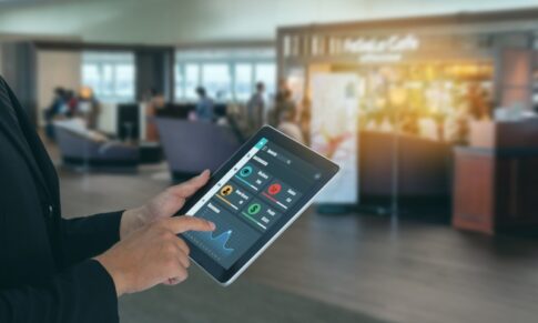 Como os dados vão ajudar os líderes de RH na recuperação pós-covid-19