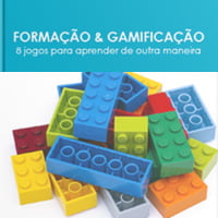 8 JOGOS PARA APRENDER DE OUTRA MANEIRA