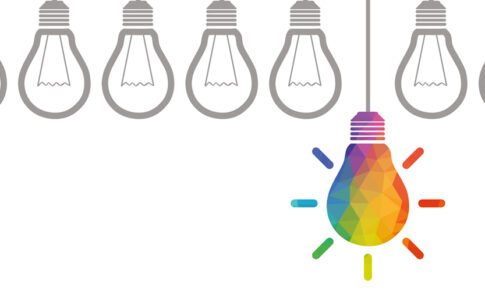 O ambiente de trabalho mudou – “baralhar e dar de novo” deixou de fazer sentido, agora é tempo de “baralhar e dar diferente”. Será assim?