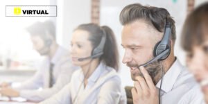 CALL ME - EXCELÊNCIA NO ATENDIMENTO TELEFÓNICO