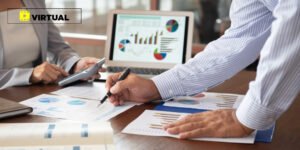 Microsoft Excel – Intermédio