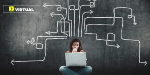 O PROCESSO DE TOMADA DE DECISÃO