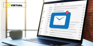 Otimizar a Utilização do Outlook
