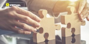 PNL Aplicado à Negociação