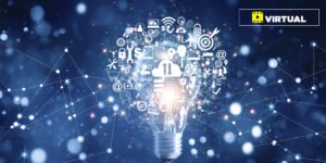 Social Media Metrics and Analytics