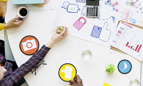 Construir uma comunidade de aprendizagem: 7 notas a reter