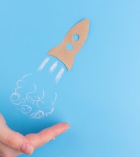 RESOLUÇÃO CRIATIVA DE PROBLEMAS