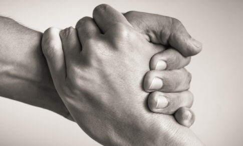 Capacidades afetivas