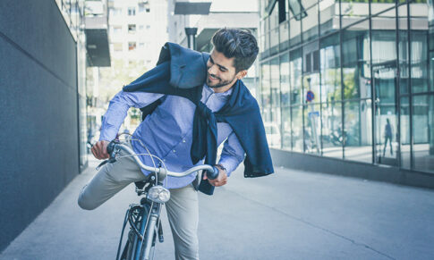 Quais os benefícios mais valorizados pelos colaboradores