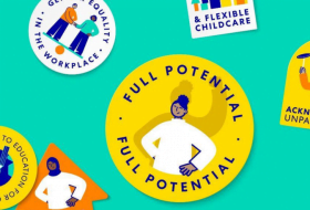 Mars lança estudo global para promover igualdade de género