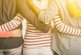 Lições de liderança – O que faz de Jacinda Arden uma líder excecional e inspiradora?