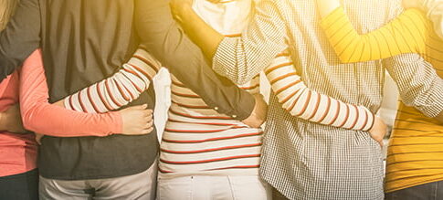 Lições de liderança – O que faz de Jacinda Arden uma líder excecional e inspiradora?