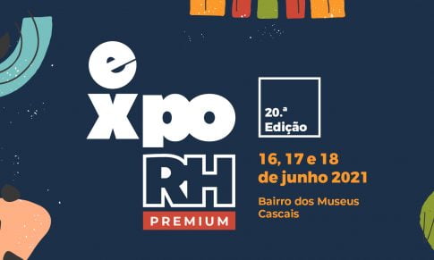 Inscrições Premium