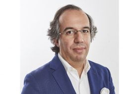 Abordar a produtividade navegando em processos de self leadership