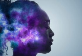 Construir a cultura ou transformar a cultura, a vida real dos modelos híbridos