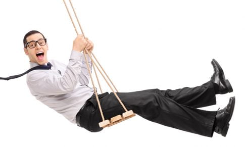 Direito a desligar no ambiente digital