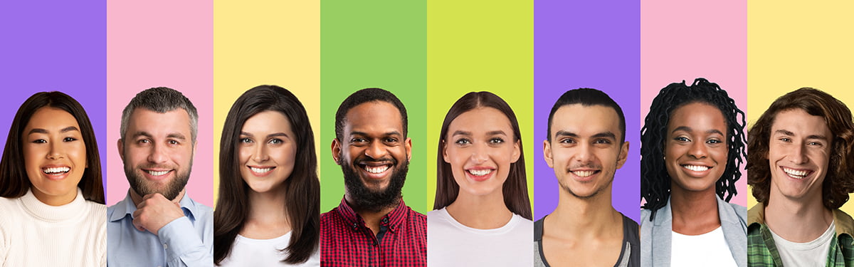 profissionais de recursos humanos