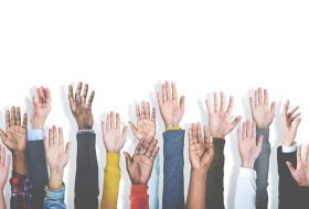 Diversidade e inclusão: as duas faces da estratégia que faz crescer