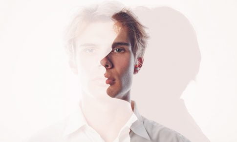 Como o big data, o business intelligence e as redes neuronais chegam à gestão de pessoas