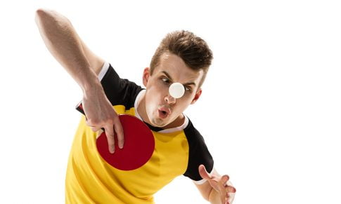 Quais são afinal os programas de bem-estar que funcionam?