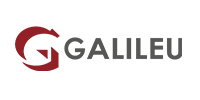 Galileu