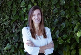 “Abraçar a vulnerabilidade que naturalmente a diferença nos provoca”