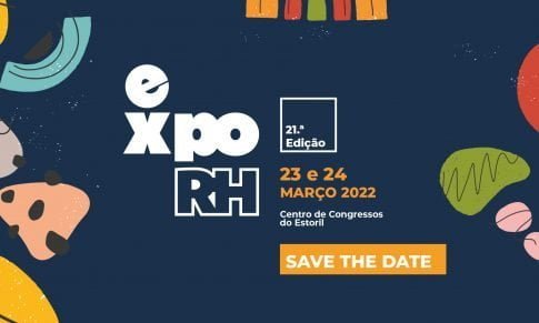 Estamos a construir a EXPORH 2022