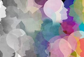 Somos contínuos e eternos aprendizes