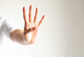 Os super-poderes dos 4 C’s na gestão do trabalho remoto