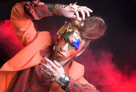 O que o mundo corporativo tem a aprender com a indústria do entretenimento?