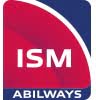 ISM