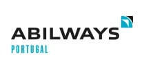 Abilways Portugal