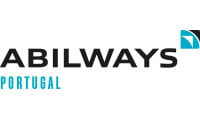 Abilways Portugal Expo RH